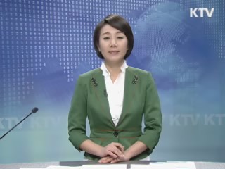 KTV 230 (102회)