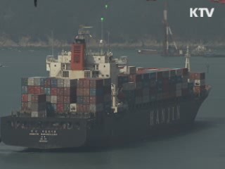 자연재해 대책 시·도지사로 일원화