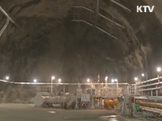 "서민 체감경기 개선, 각 부처 정책 집중"