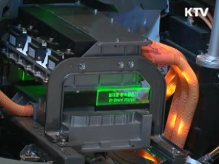 미래 가정 '똑똑한 전력망' 미리 보기