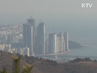 이 대통령, 내일 부산 세계개발원조총회 참석