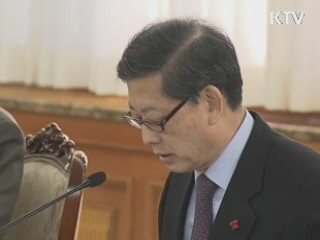 내년 ODA 사업 1조 9천억 원 규모로 확대