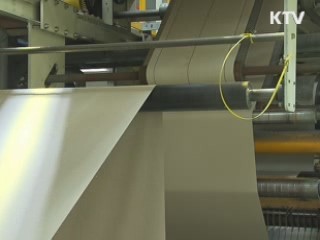 '협력이익 배분제' 도입…대기업 자율 판단