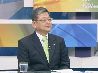 '농식품 수출 100억달러' 전략을 듣는다