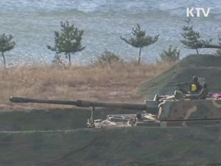 北 연일 대남비방···"대응 가치 없다"