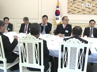 정책 오늘 (105회)