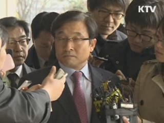 이영호·최종석씨 구속영장 발부