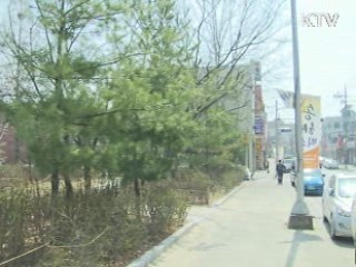 수원 살인사건, "유가족 울분…주민 불안"