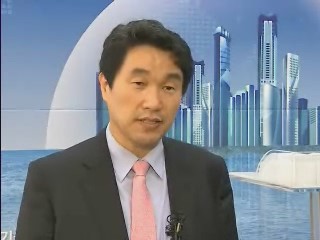 편입학 축소…지방대 채용 지원 강화