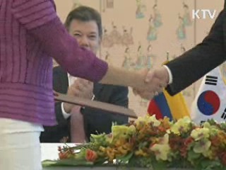 "유럽충격 흡수 가능…추경 고려 안해"