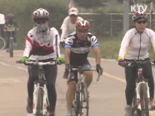 '과속ㆍ음주' 자전거 교통사고 '주범'