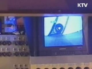 "北, 2주 내 핵실험 역량 갖춰…정치적 대가 고민"
