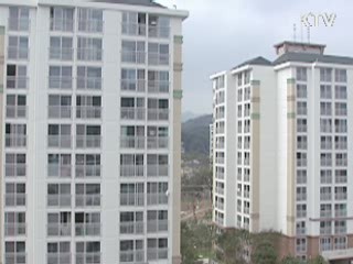 금감원, 제2금융 부동산대출 조사