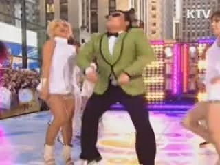 英 BBC "싸이 효과로 한국은 문화수출 강국