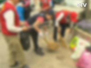 공공부문 일자리 '나이 제한' 완화