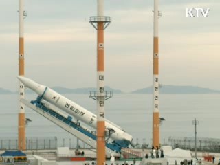 변덕스러운 가을 날씨가 변수