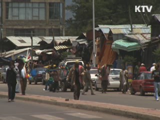 "동북아 역내 경제통합, 우리가 주도해야"