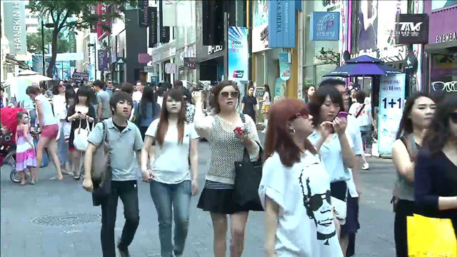 고령층·장애인 저축 비과세 확대…서민 생활안정