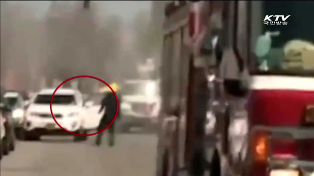 이탈리아 해안가 난민 급증...희생자·범죄 급증 우려