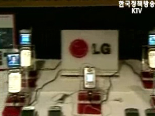 7월 IT수출 107억달러`54억달러 흑자`