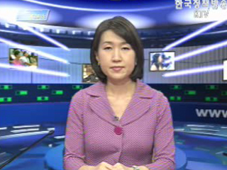 산업연수생 재취업길 열렸다