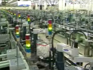 기업규제`합리적 개혁`