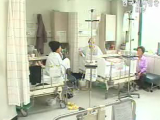 양성자 암 치료 시대 개막