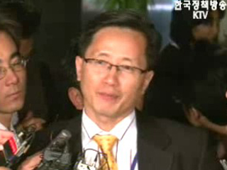 농업 한 발짝 앞으로