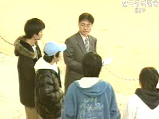 무엇이 달라졌나