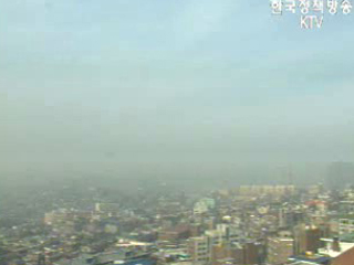 `수도권 대기 개선대책` 보완, 강화