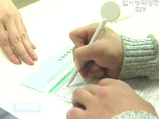 청약저축 가입자 급증, 청약부금은 감소