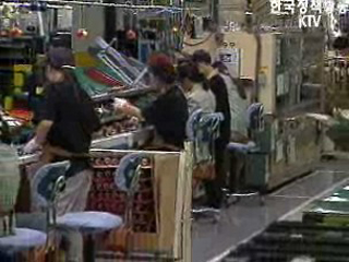 ‘고용 질’ 향상