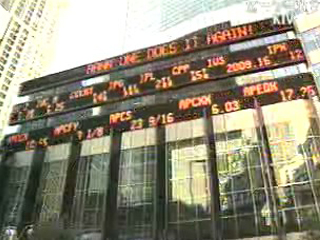 다수 계층 동반성장, 더 강하고 지속가능