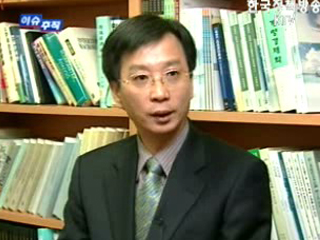 심층취재 `탐사`