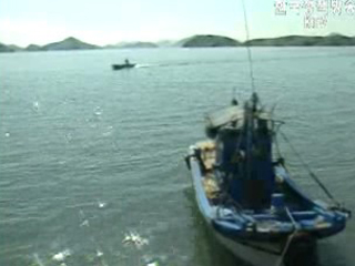 정책 아이디어 봇물