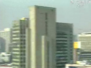 공기업 재무 `건전하다`