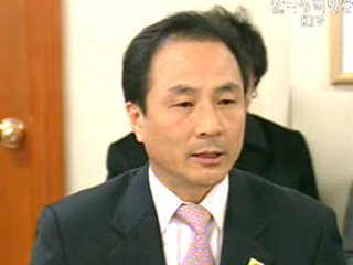 ‘열정’과 ‘신명’의 문화행정 펼친다