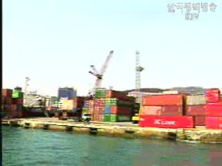 `교역 허브국` 도약