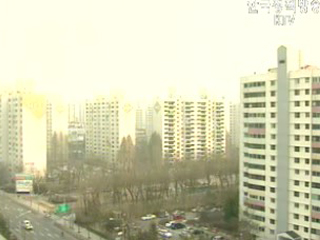 양도세 무거워진다