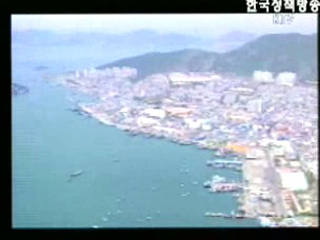 2012 세계박람회 유치활동 본격화