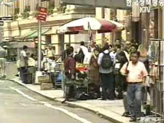 해외의 부동산 정책