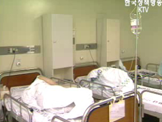 의료급여비, 본인부담