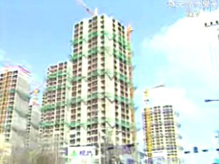 일반,전문 건설업체 겸업제한 폐지