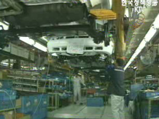 `한미FTA 자동차 세제 빅딜 생각 안 해`