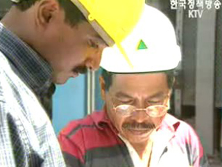 올해 해외직접투자 86.7% 증가