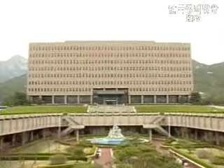 “올해 혁신성과 클 것”