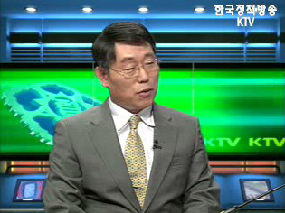 규제개혁  완료율 60%, 계획대로 진행중