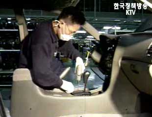 자동차 정기점검 유효기간 2년으로 확대