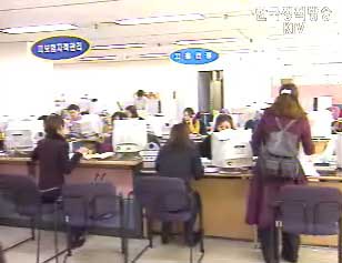 비정규직 법안 통과 이후의 과제들