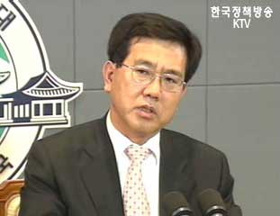 홍보수석, 정부와 언론 선의 경쟁